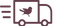 ICON_Delivery_purple.png