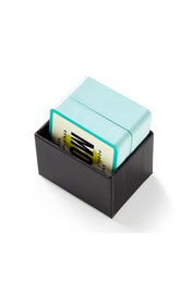 Product shot of the Poorly Explained Movies 80s Edition - 80smovie in colour 80smovie, showing detail