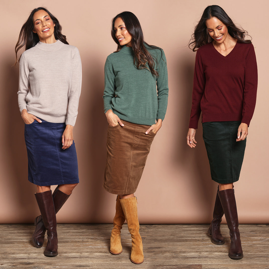 Keepers-pull-on-cord-skirt_f8e353e8-08be-477f-97a9-951d194eb7e1.jpg
