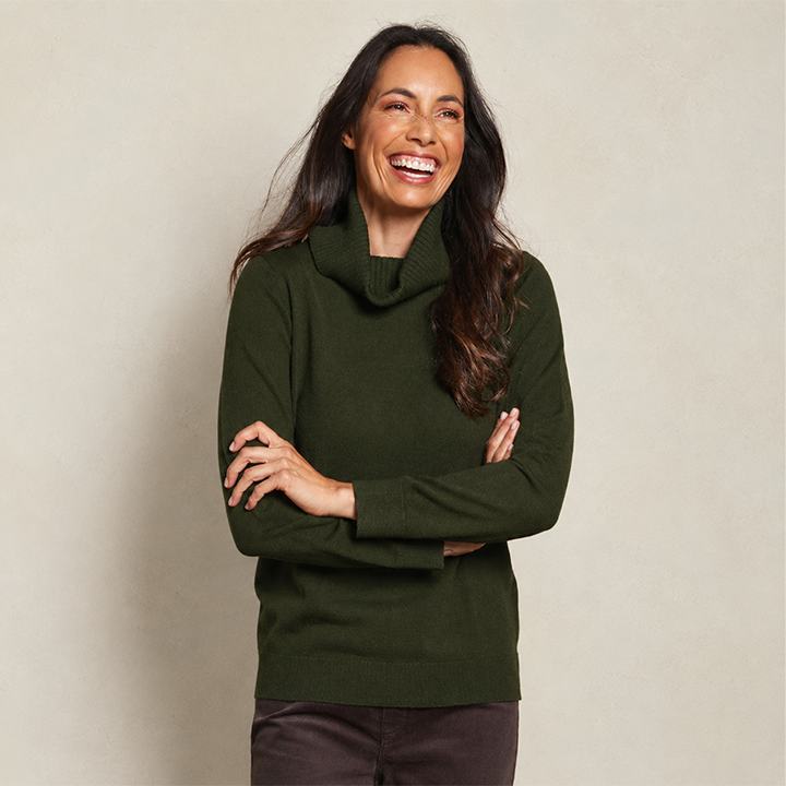 Knitwear