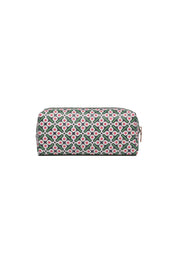 Brianna Make Up Bag With Brush Set – Retroolive