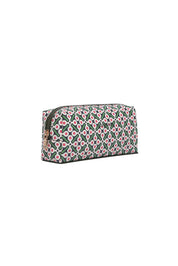 Brianna Make Up Bag With Brush Set – Retroolive