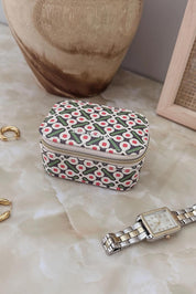 Suzie Jewellery Box – Retroolive
