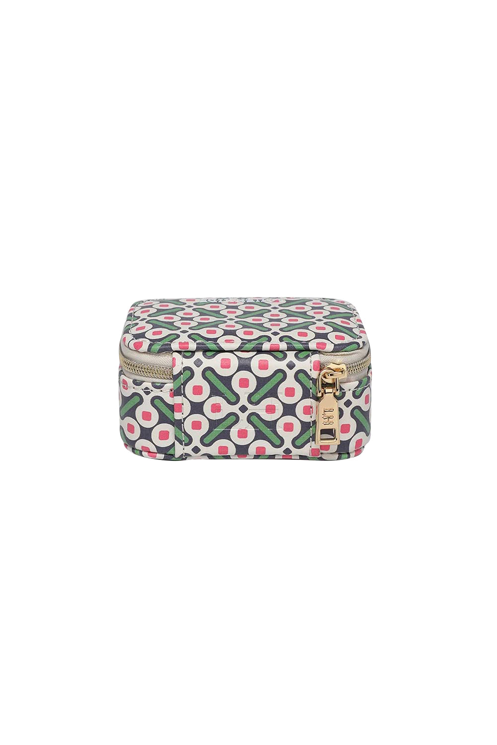 Suzie Jewellery Box – Retroolive