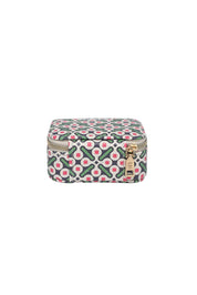 Suzie Jewellery Box – Retroolive