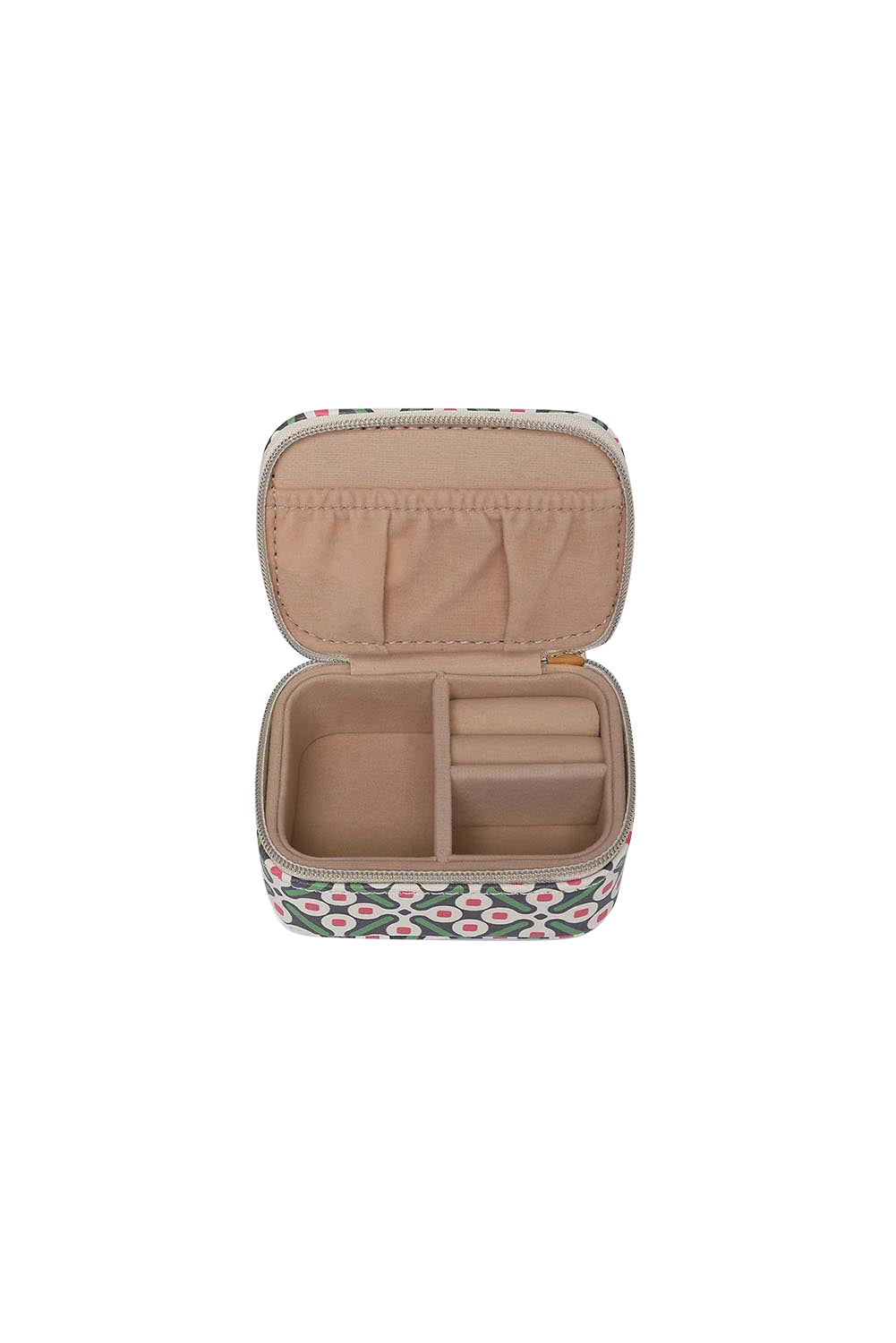 Suzie Jewellery Box – Retroolive