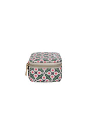 Suzie Jewellery Box – Retroolive