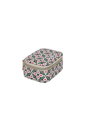 Suzie Jewellery Box – Retroolive
