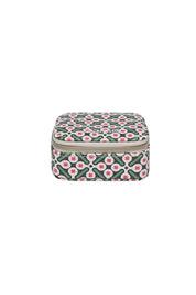 Suzie Jewellery Box – Retroolive