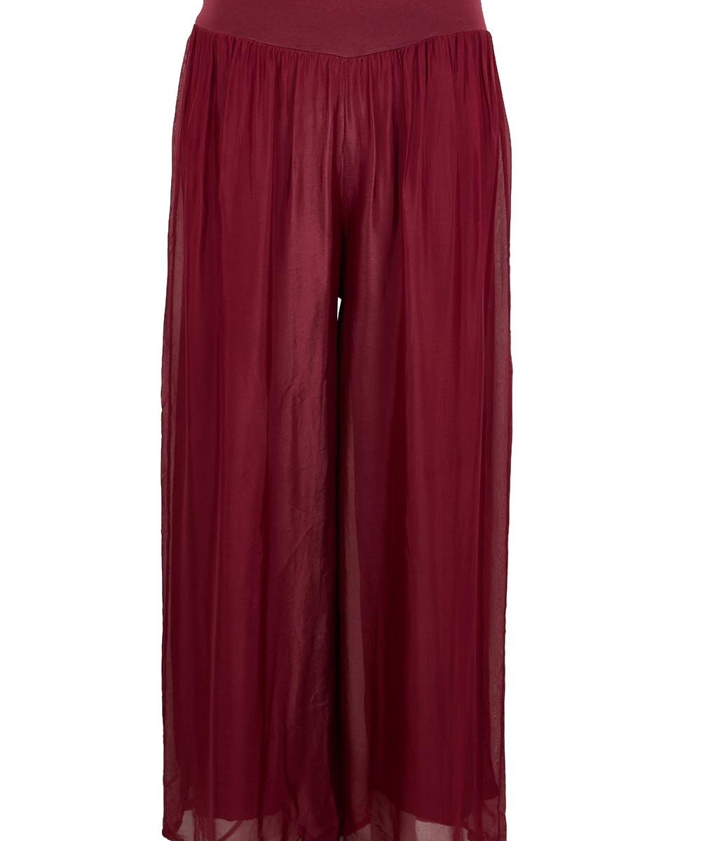 LST-P21-255A_Wine_Product_Front_0_20260528_P.jpg