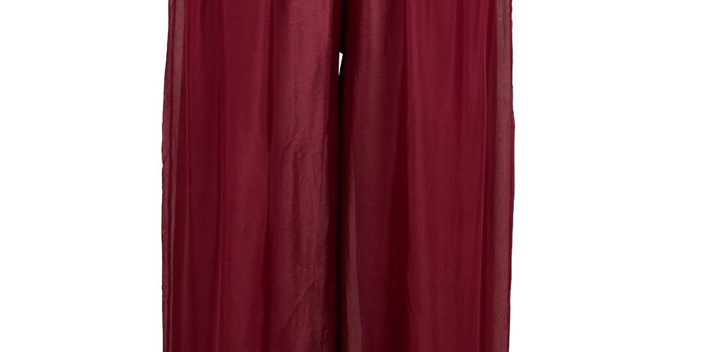 LST-P21-255A_Wine_Product_Front_0_20260528_P.jpg