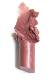 Product shot of the Pink Juniper Lip Nourish in colour Pink (Pink), detail