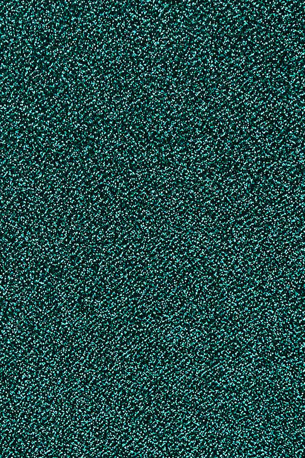 Product shot of the Karen Skirt in colour Jade (Green), detail