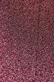 Product shot of the Charleen Dress in colour Berry (Pink), detail