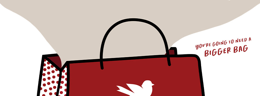 May_Madness_Graphic_Mobile.webp