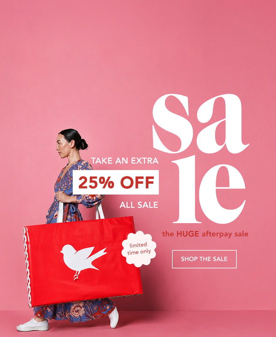 Mobile_Banner_Afterpay_Sale.webp