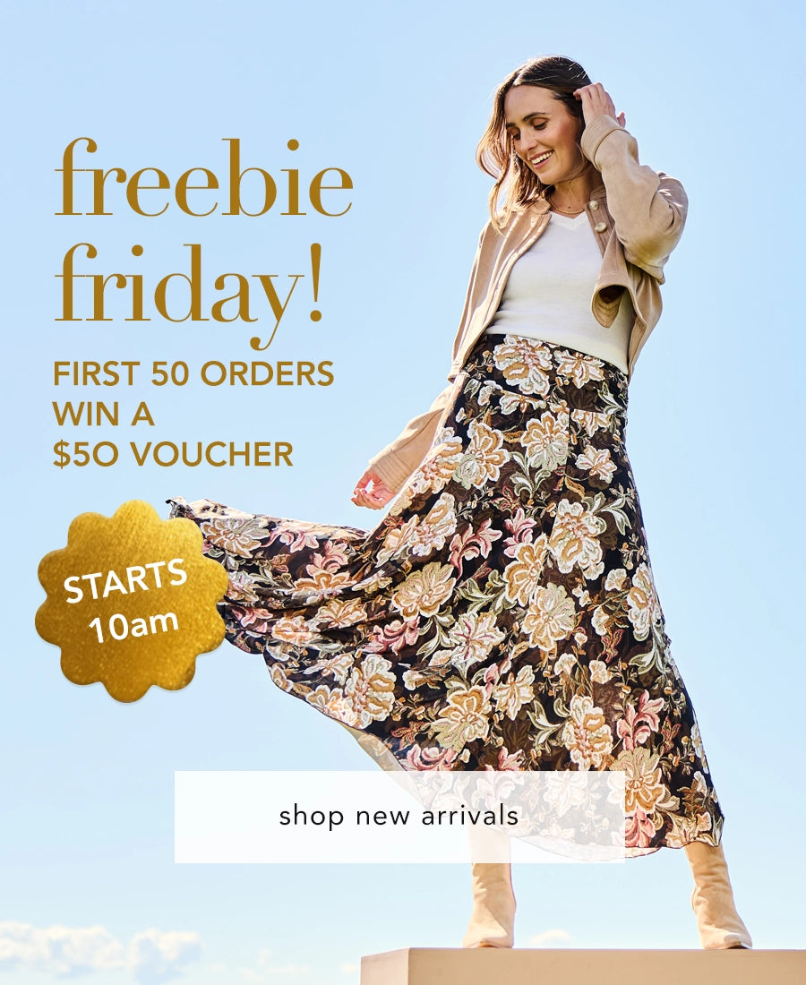 Mobile_Banner_FREEBIE_FRIDAY_copy.webp