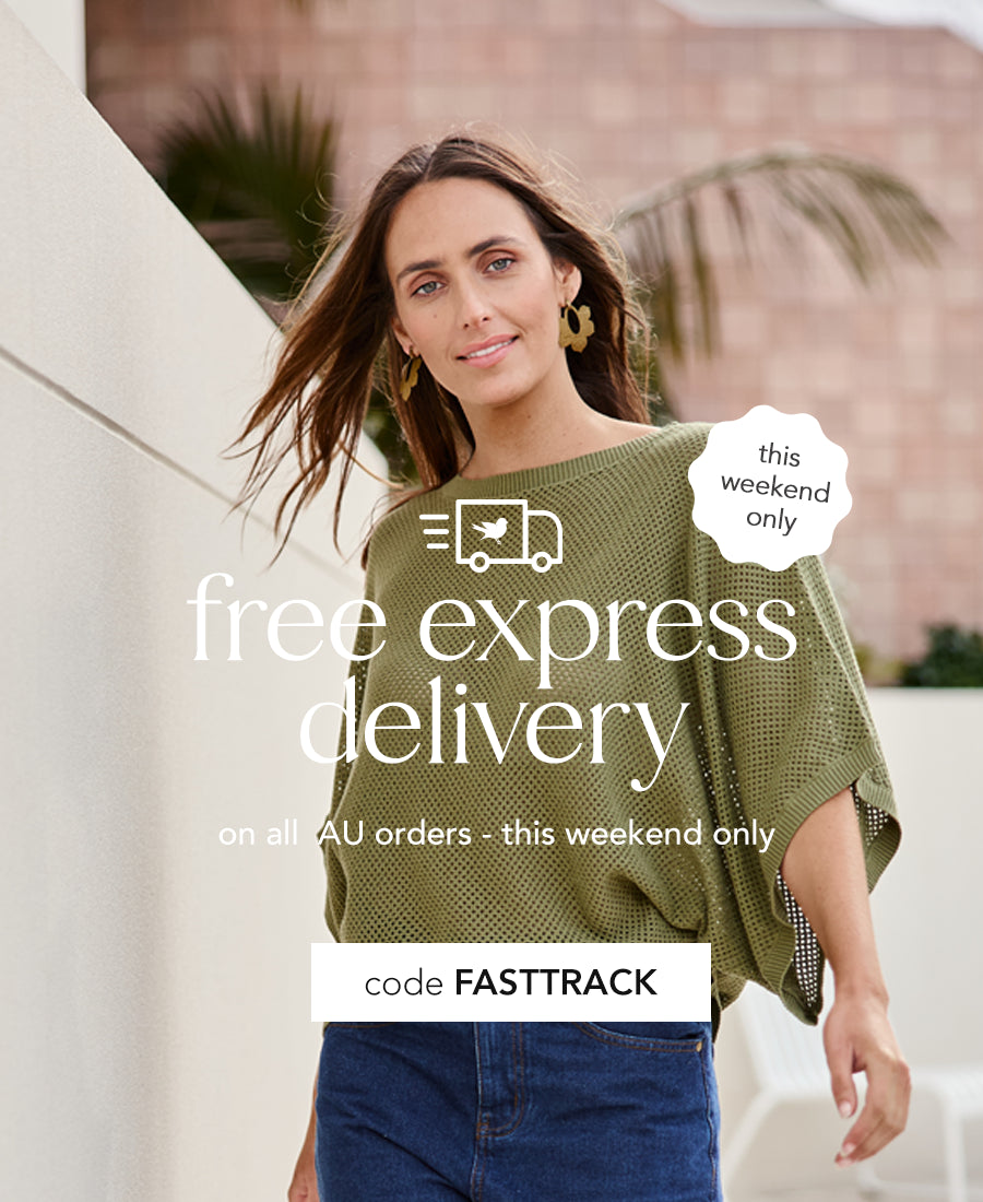 Mobile_Banner_Free_Delivery_Aug_1_efb5b708-086f-4c98-993f-433fa0158242.webp