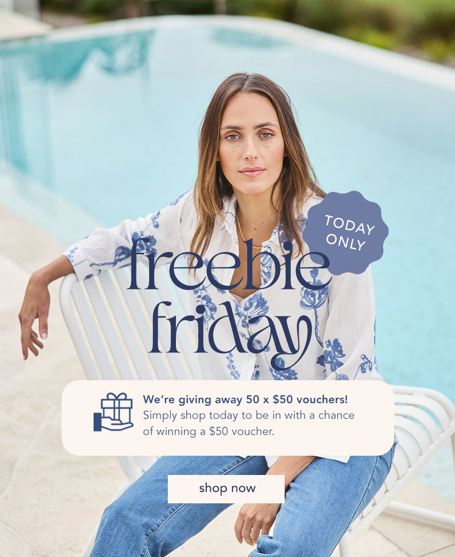 Mobile_Banner_Freebie_Friday.webp