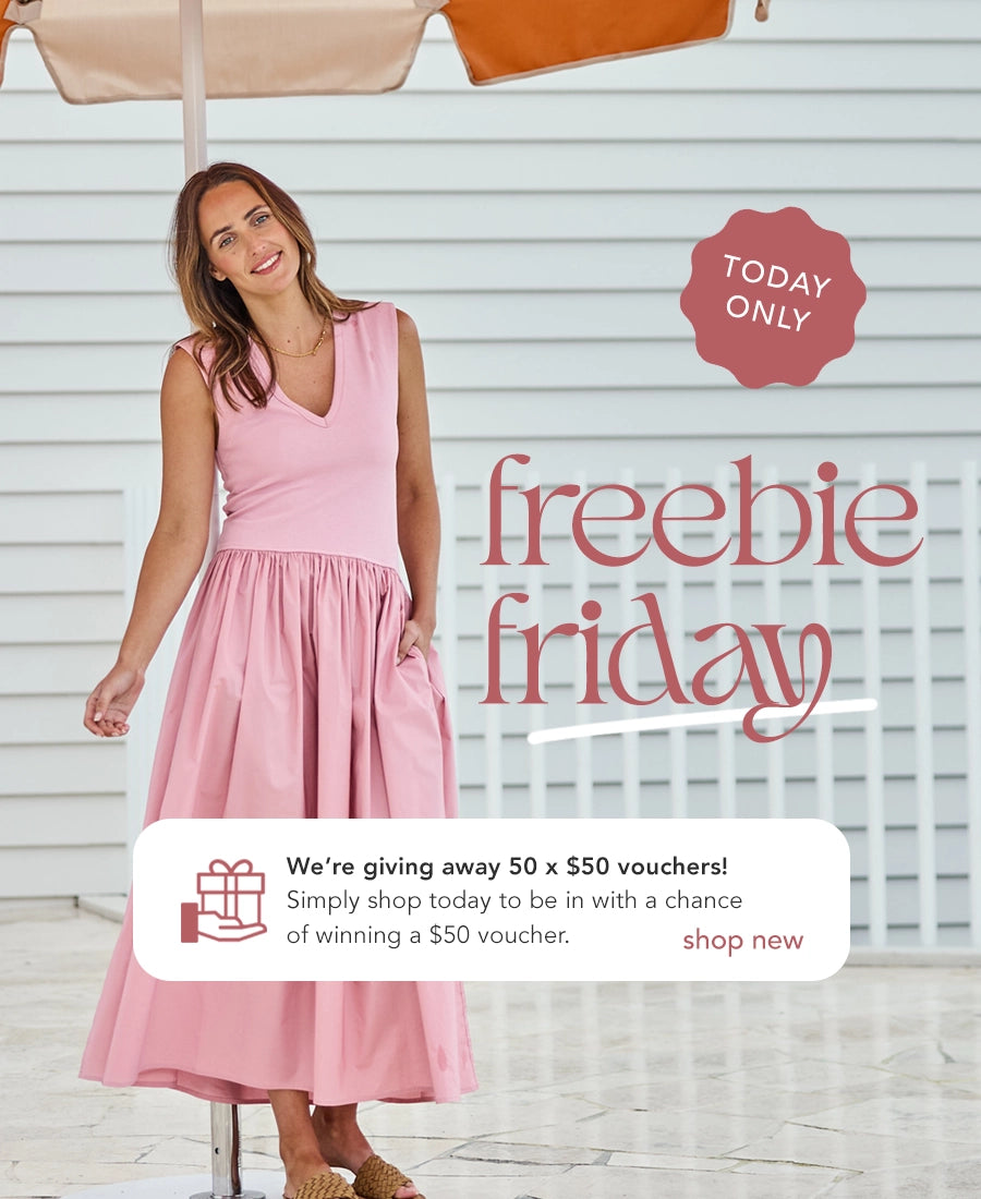 Mobile_Banner_Freebie_Friday_copy_1ec8a2c8-543a-485d-b202-71235a244d9b.webp