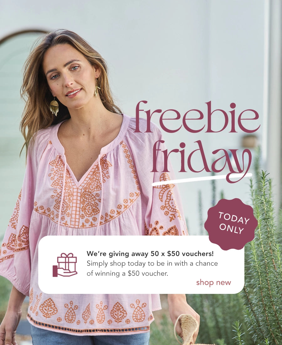 Mobile_Banner_Freebie_Friday_copy_2.webp