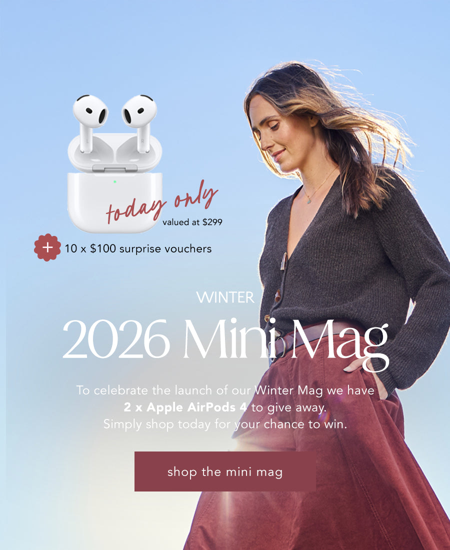 Mobile_Banner_Mini_Mag.webp