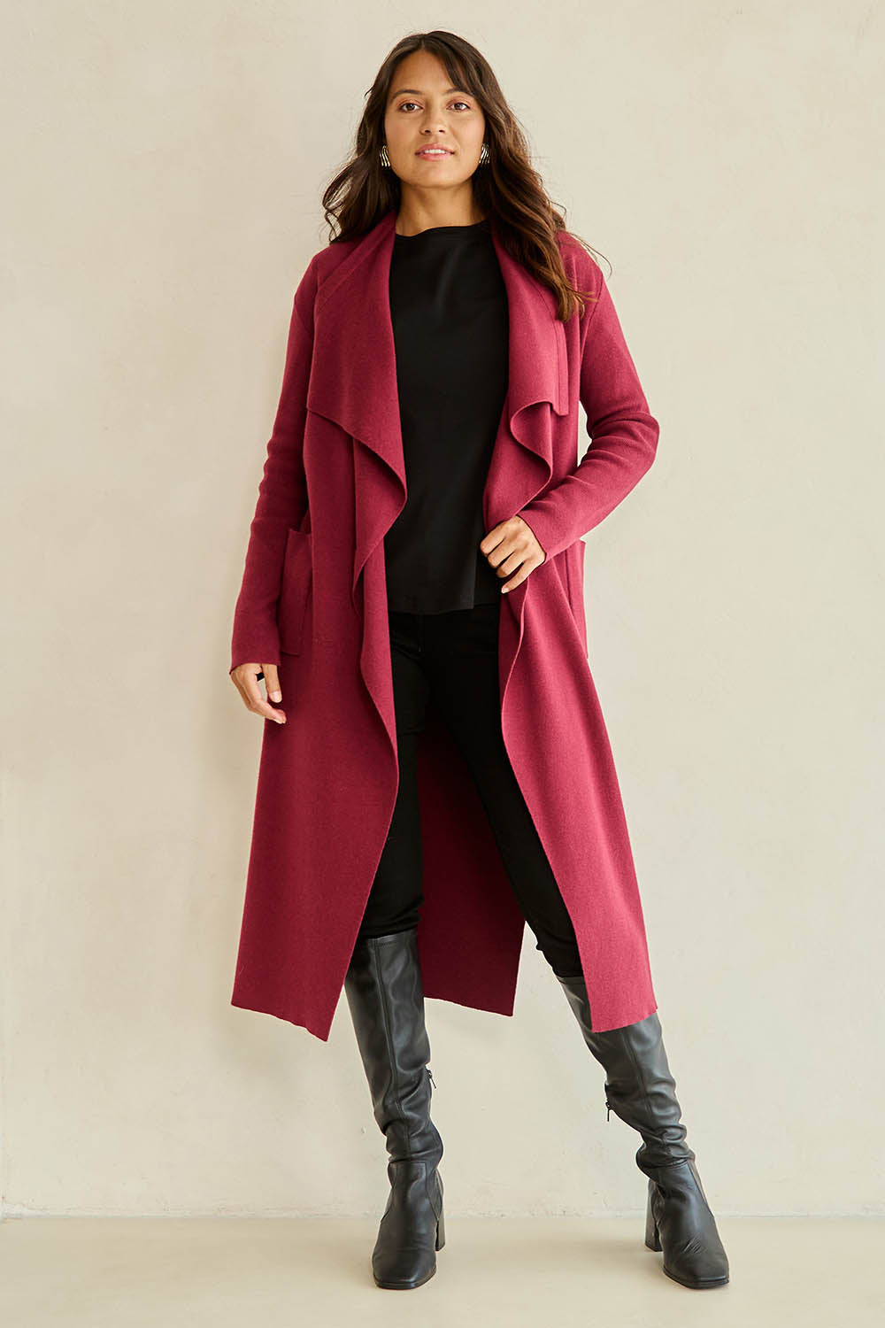 NBIRD-88_Berry_Model_tahneei_Size_10_Full_1_20260324_L.jpg
