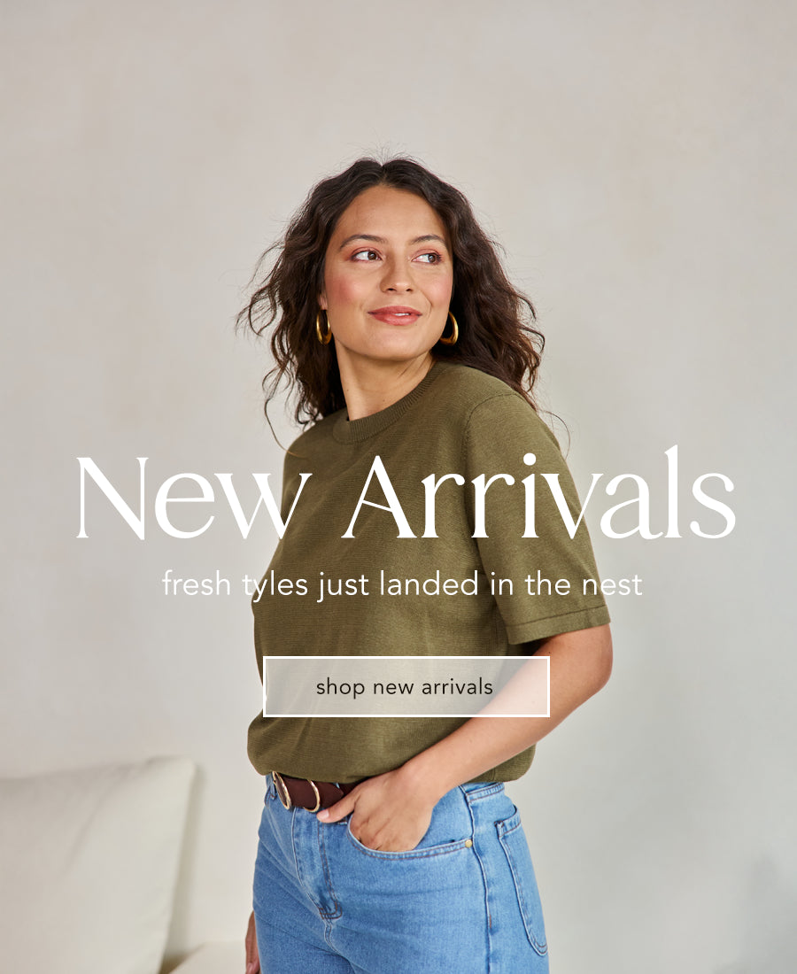 New_Arrivals_July_Mobile.webp