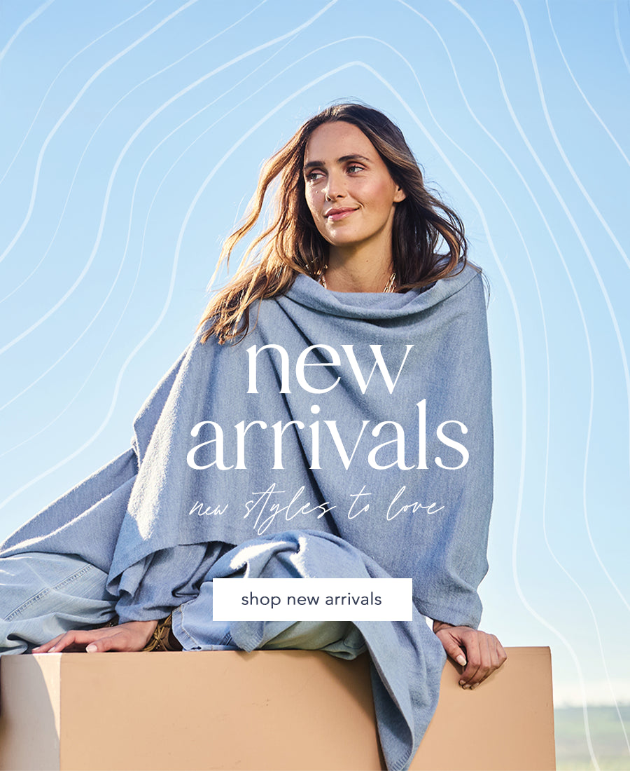 New_Arrivals_June_3_Mobile.webp