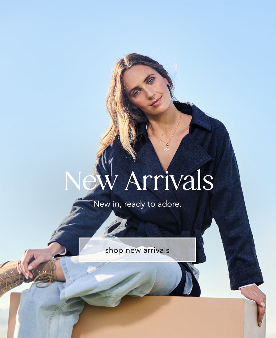 New_Arrivals_Mobile.webp