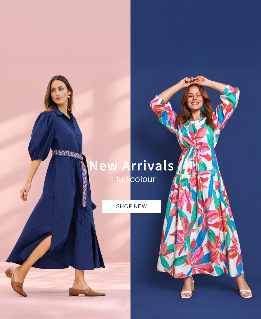 New_Arrivals_Mobile_Banner_a0e84acf-6ff8-4c3a-86dc-96c4f14ea930.webp