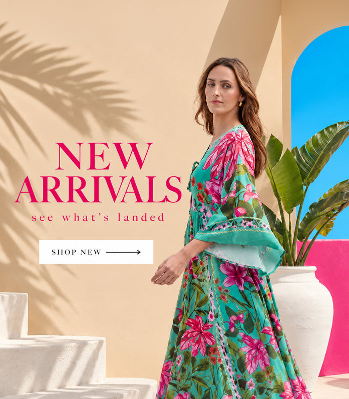 New_October_Arrivals_Mobile_156142e1-ee99-4c8b-b08a-7dc8a06a4d9c.webp