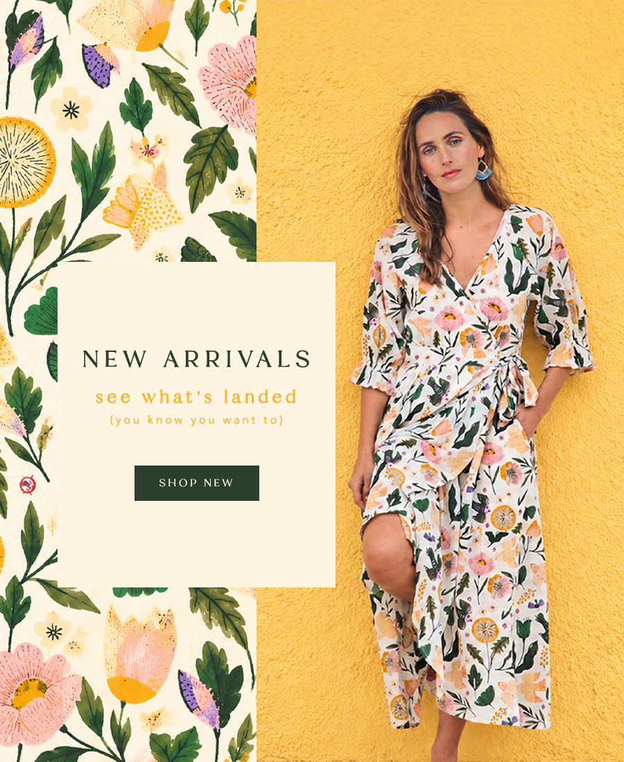 New_October_Arrivals_Mobile_v2_b214c1fe-f292-4ab0-a652-1471a759160c.webp