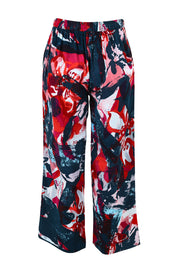 Preloved Rivers Of Babylon Cord Pant - Babylon