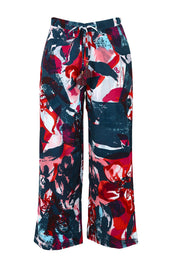 Preloved Rivers Of Babylon Cord Pant - Babylon