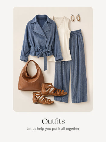 Outfit_Tile_for_Style_Hub.webp