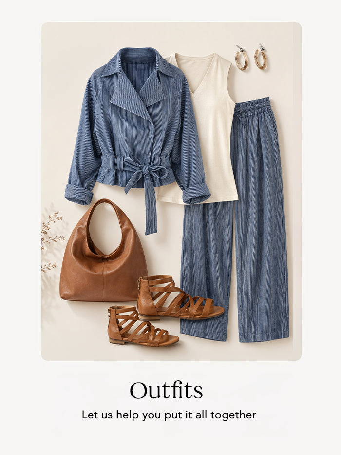Outfit_Tile_for_Style_Hub_cc784ee8-728b-4a82-b880-313a5ff858bd.webp