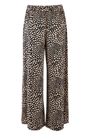 Preloved Wide Leg Pant - SpicedLatt