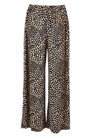 Preloved Wide Leg Pant - SpicedLatt