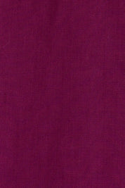 Product shot of the Cadillia Dress in colour Deepplum (Pink), detail