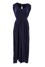 Preloved Everyday Jumpsuit - Frenchnavy