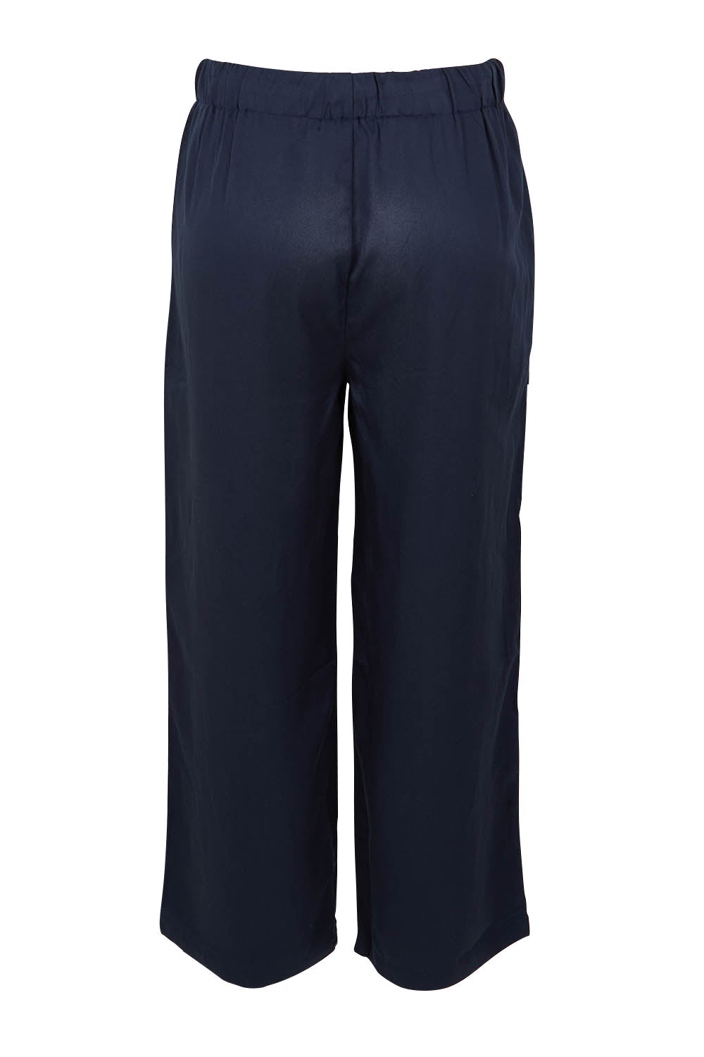 Preloved Samara Pant - Regatta