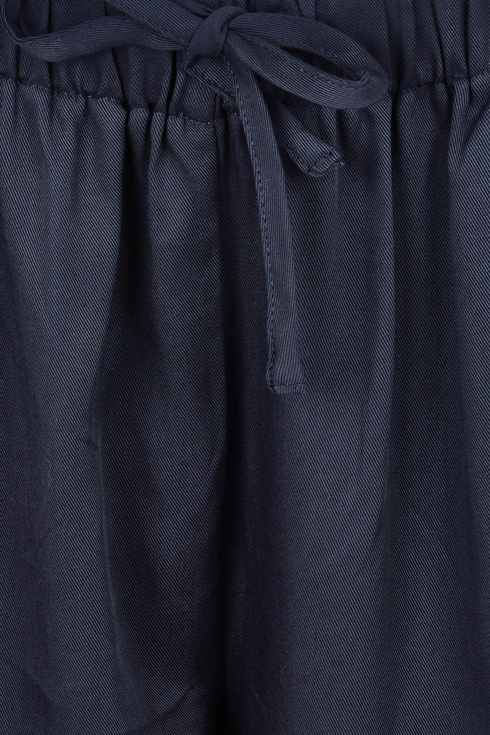 Preloved Samara Pant - Regatta