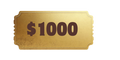 PROMO_26AW_10WED_26-9-I_2_Golden_Ticket_21.png