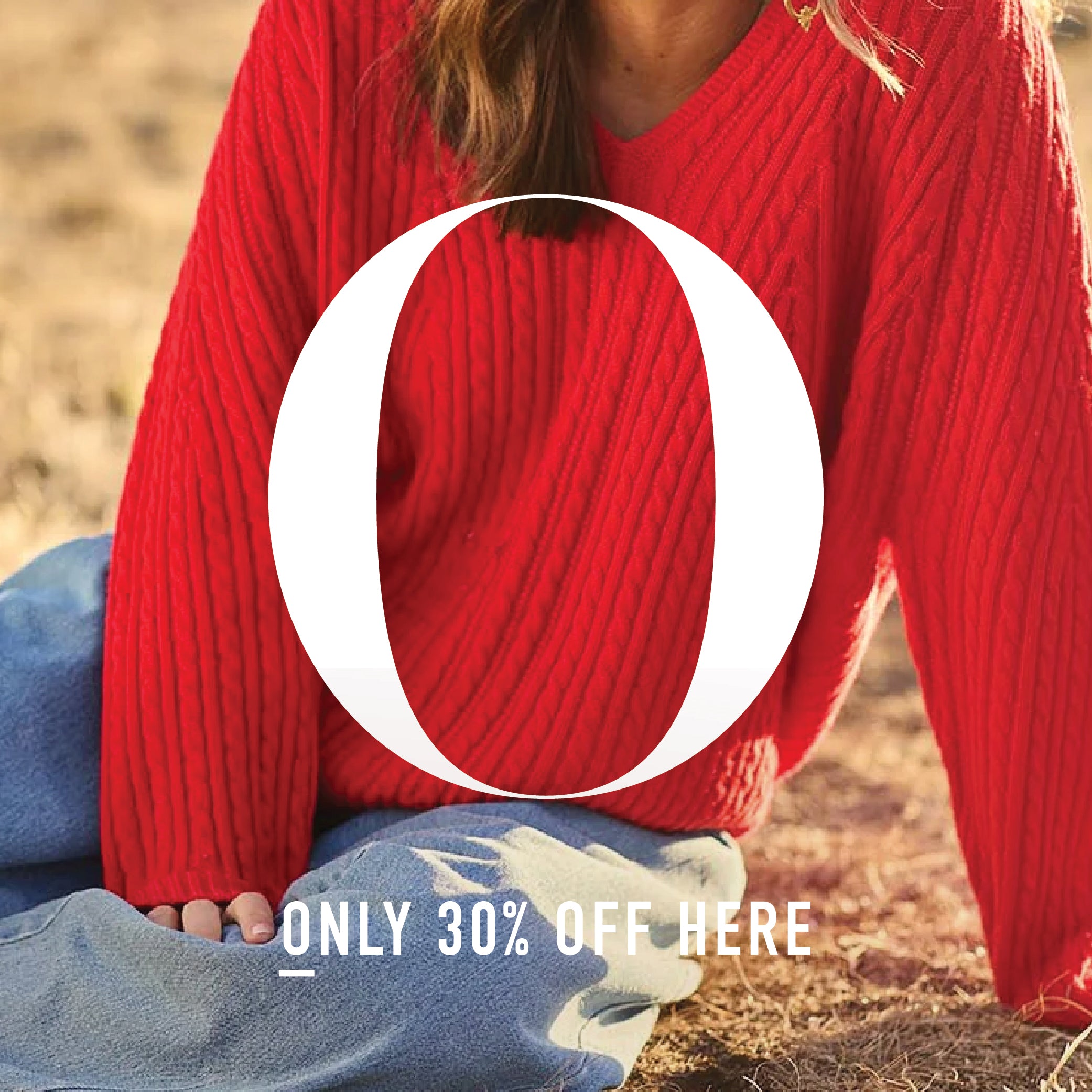 Shop 30% Off