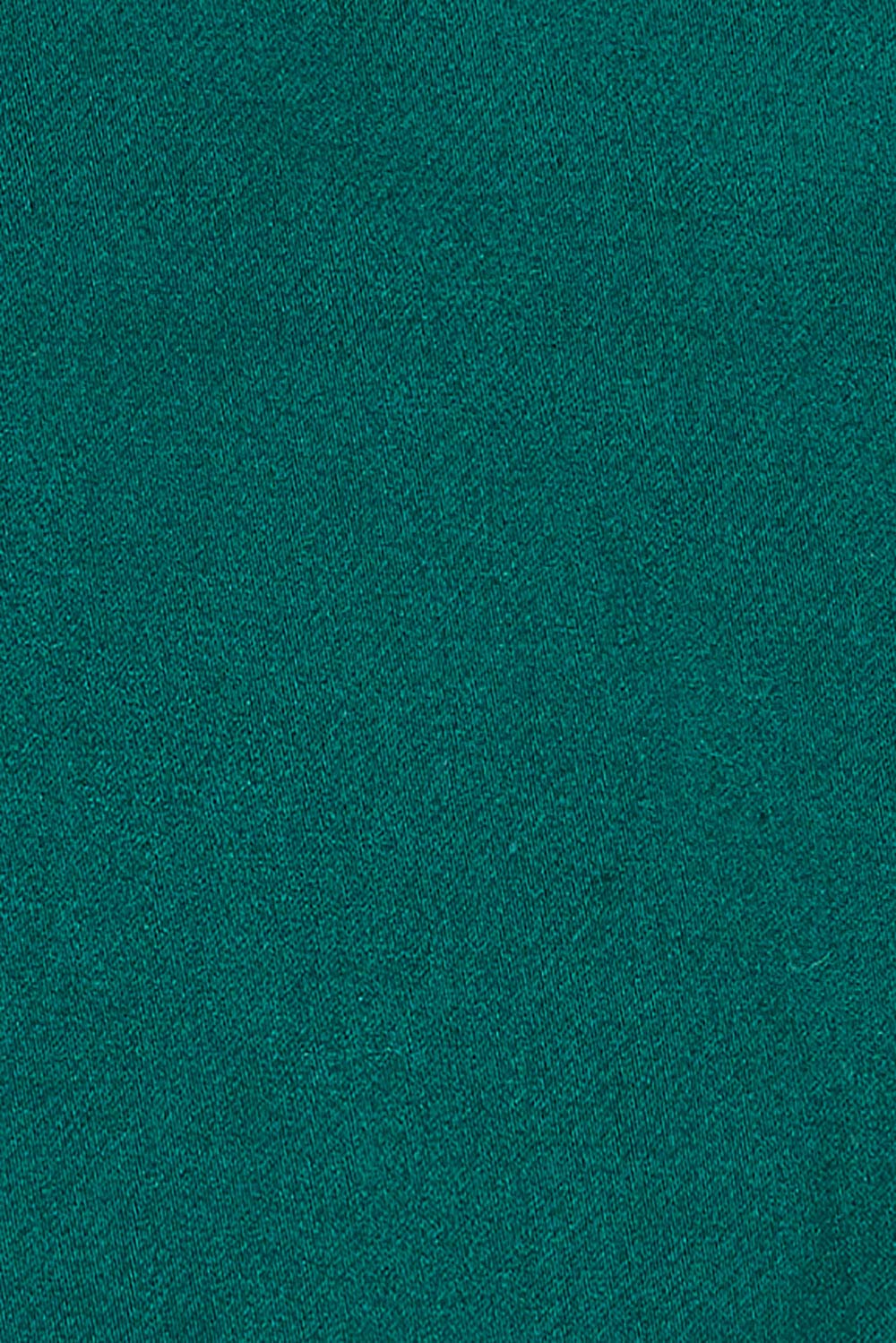 Product shot of The Everyday Blazer in colour Deepgreen (Green), detail