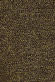 Product shot of the All For You Crew Top in colour Khaki (Green), detail