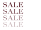Sale_Icon_b7b075be-883b-44e8-afc5-881dea576050.png