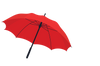 Sale_On_Sale_Assets-05.png