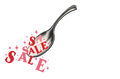 Sale_On_Sale_Assets-06.png